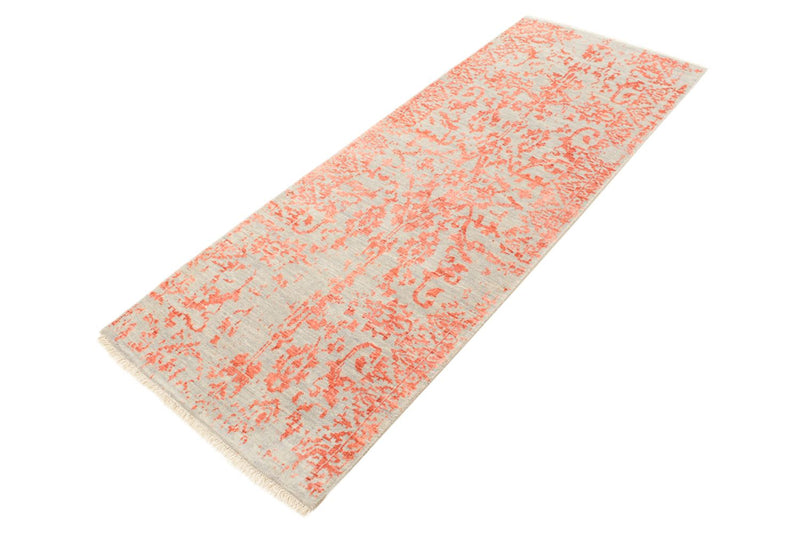 Tapete de desenhador 197x71cm - Designerteppich