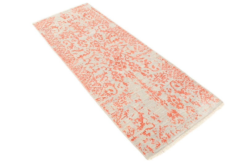 Tapete de desenhador 197x71cm - Designerteppich