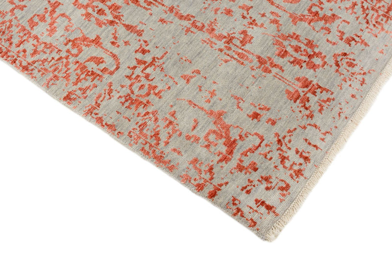 Tapete de desenhador 197x71cm - Designerteppich
