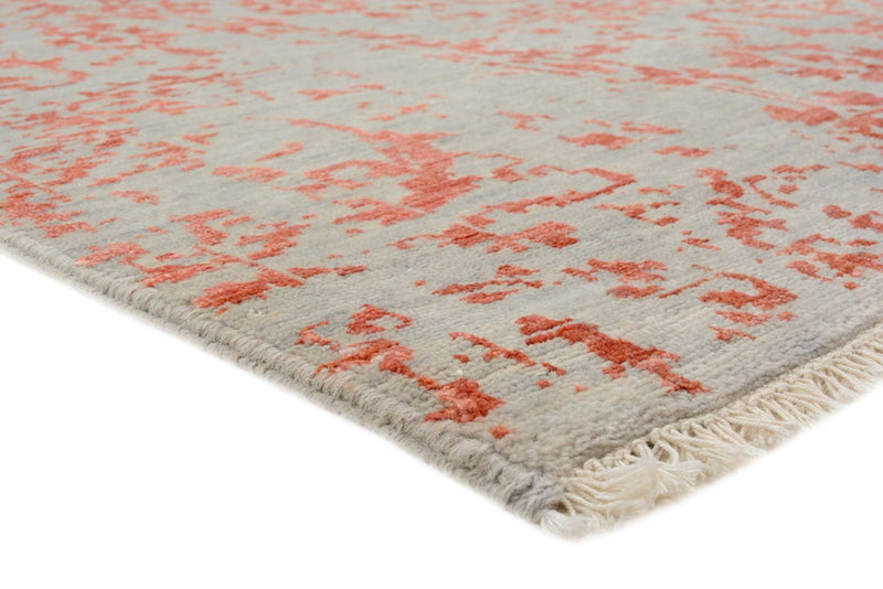 Tapete de desenhador 197x71cm - Designerteppich