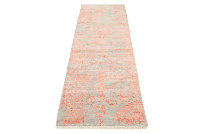 Tapete de desenhador 197x71cm - Designerteppich