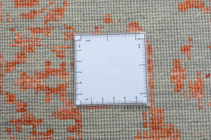 Tapete de desenhador 197x71cm - Designerteppich