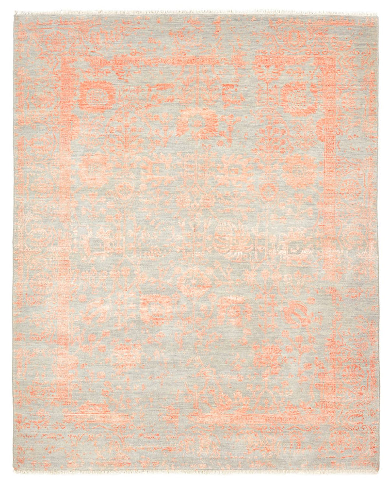 Tapete de desenhador 189x152cm - Designerteppich