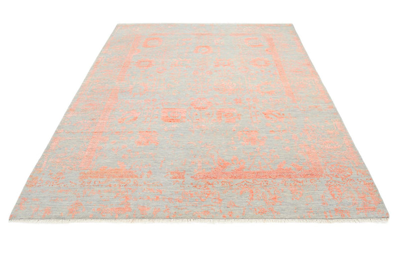 Tapete de desenhador 189x152cm - Designerteppich