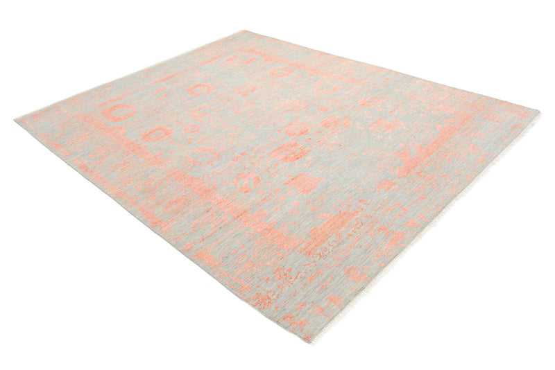 Tapete de desenhador 189x152cm - Designerteppich