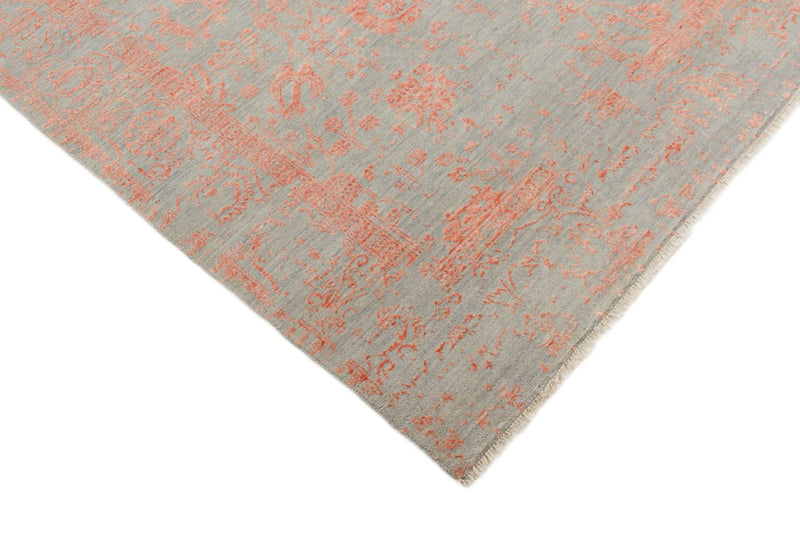 Tapete de desenhador 189x152cm - Designerteppich