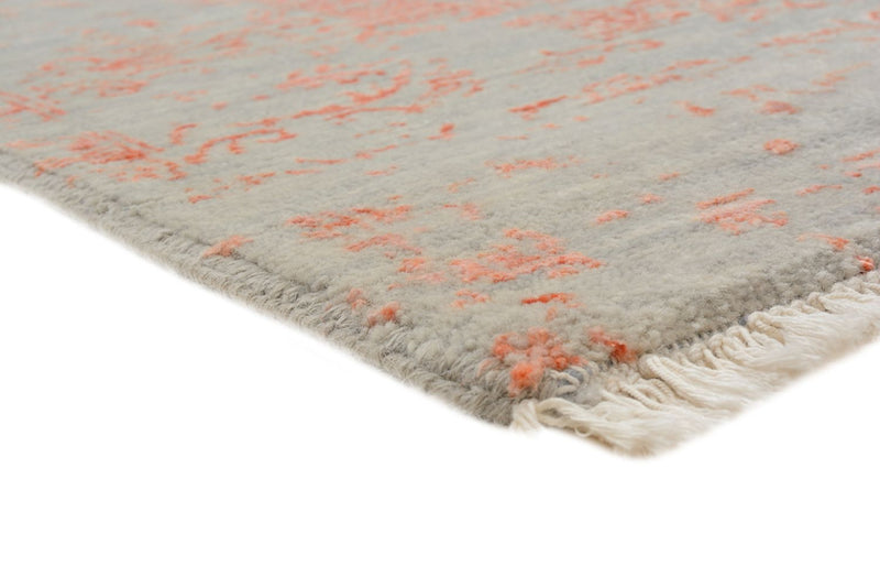 Tapete de desenhador 189x152cm - Designerteppich