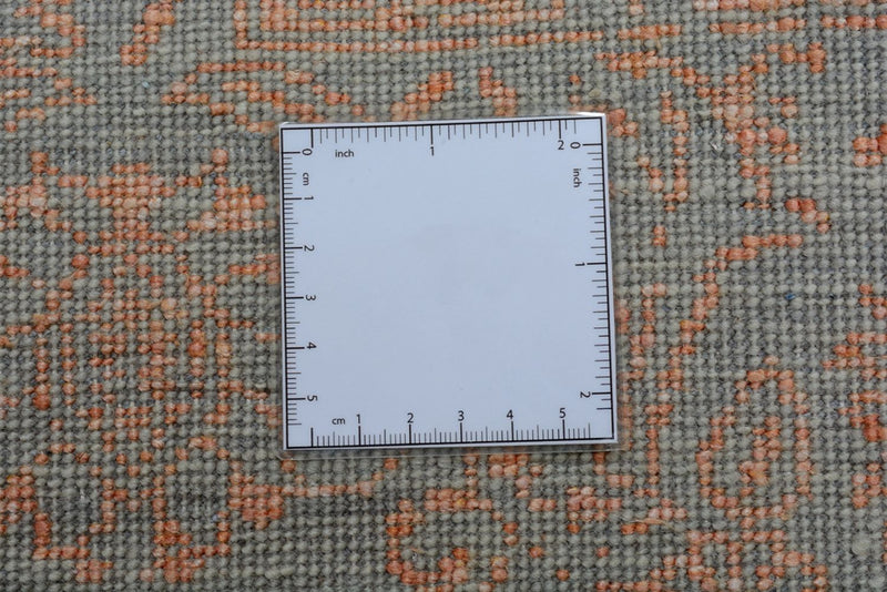 Tapete de desenhador 189x152cm - Designerteppich