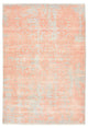 Tapete de desenhador 238x164cm - Designerteppich