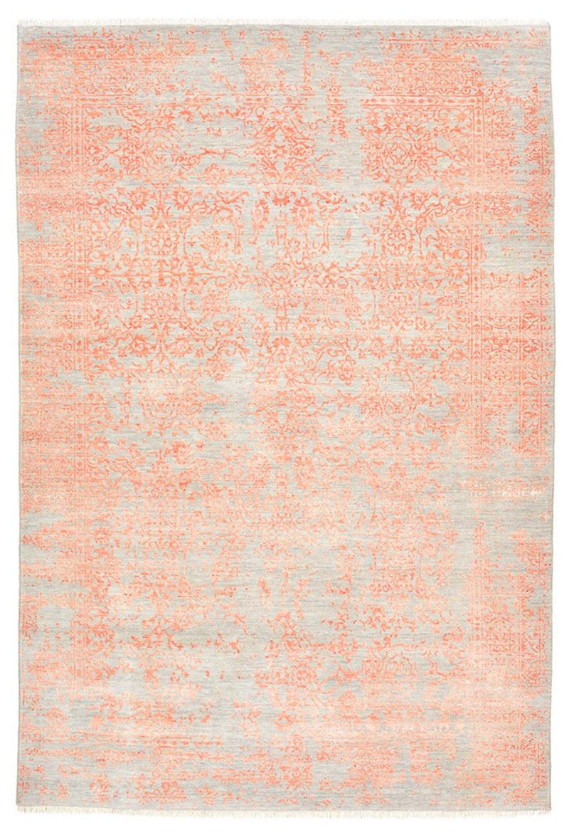 Tapete de desenhador 238x164cm - Designerteppich