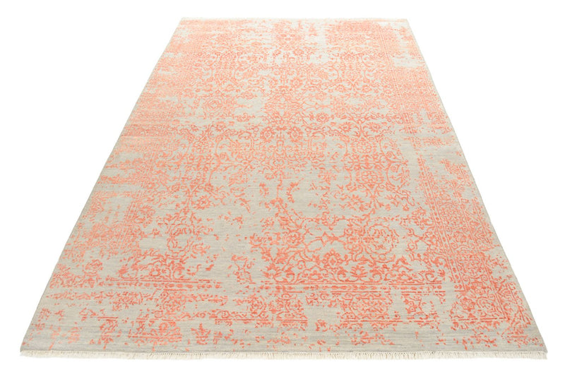 Tapete de desenhador 238x164cm - Designerteppich