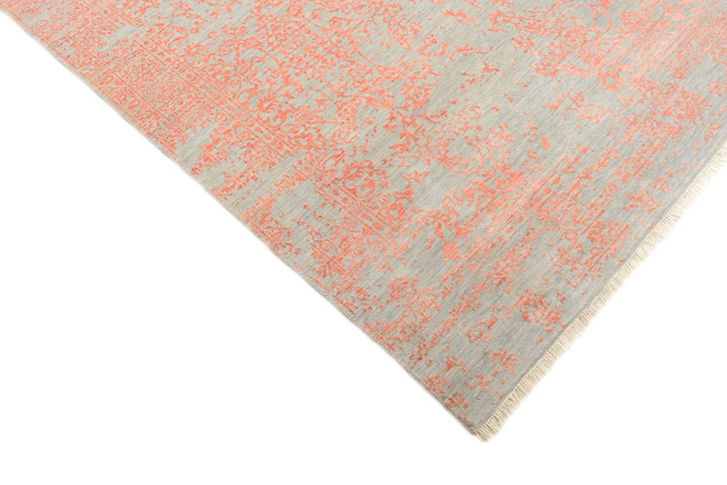 Tapete de desenhador 238x164cm - Designerteppich