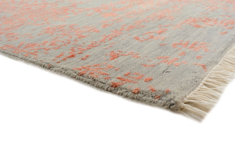 Tapete de desenhador 238x164cm - Designerteppich