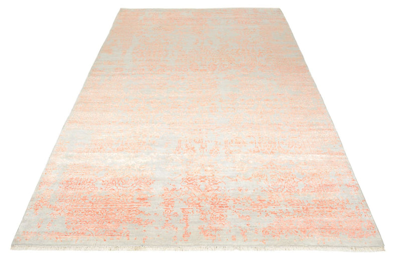 Tapete de desenhador 238x164cm - Designerteppich