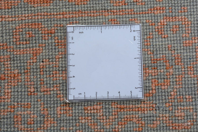 Tapete de desenhador 238x164cm - Designerteppich