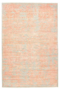 Tapete de desenhador 251x166cm - Designerteppich – product image