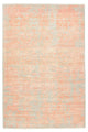 Tapete de desenhador 251x166cm - Designerteppich