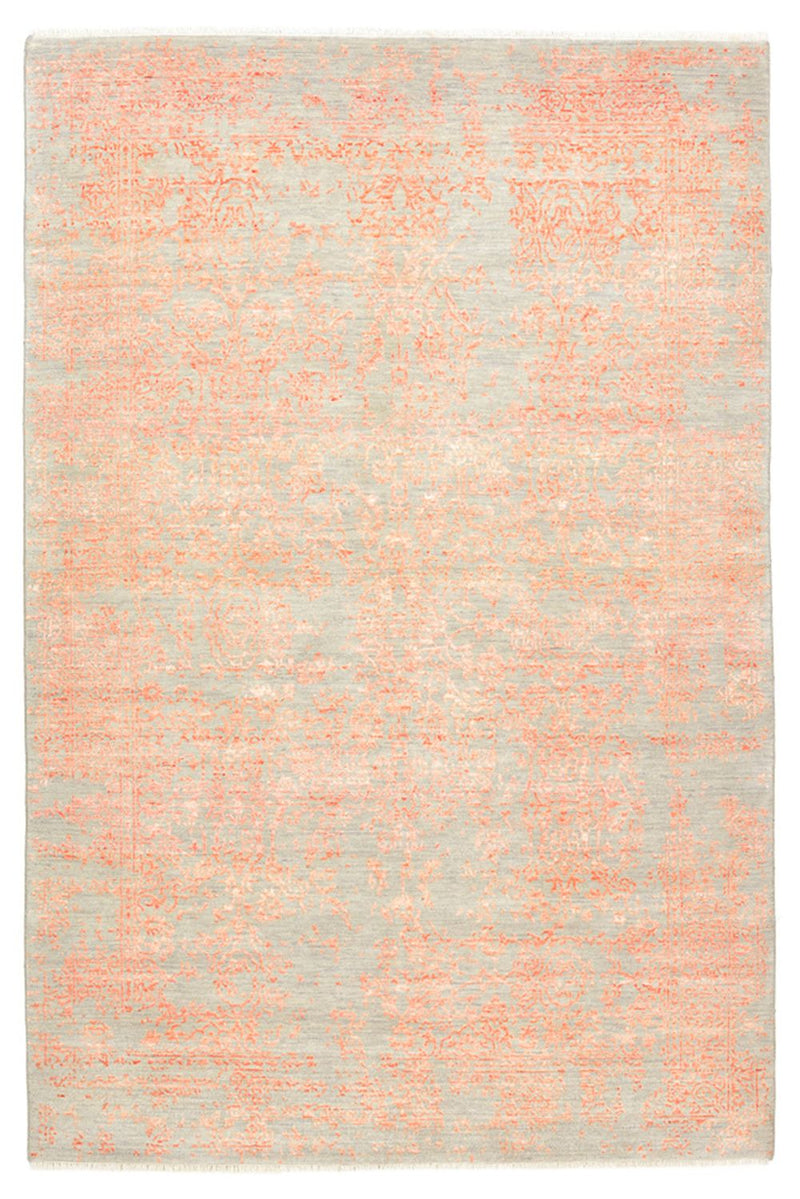 Tapete de desenhador 251x166cm - Designerteppich