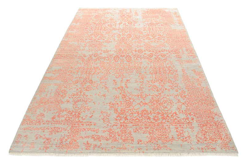 Tapete de desenhador 251x166cm - Designerteppich