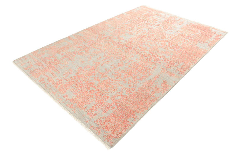 Tapete de desenhador 251x166cm - Designerteppich