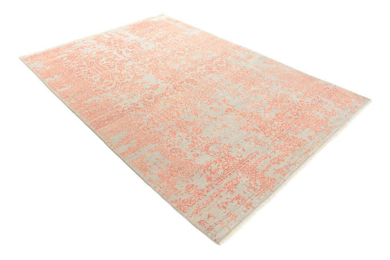 Tapete de desenhador 251x166cm - Designerteppich