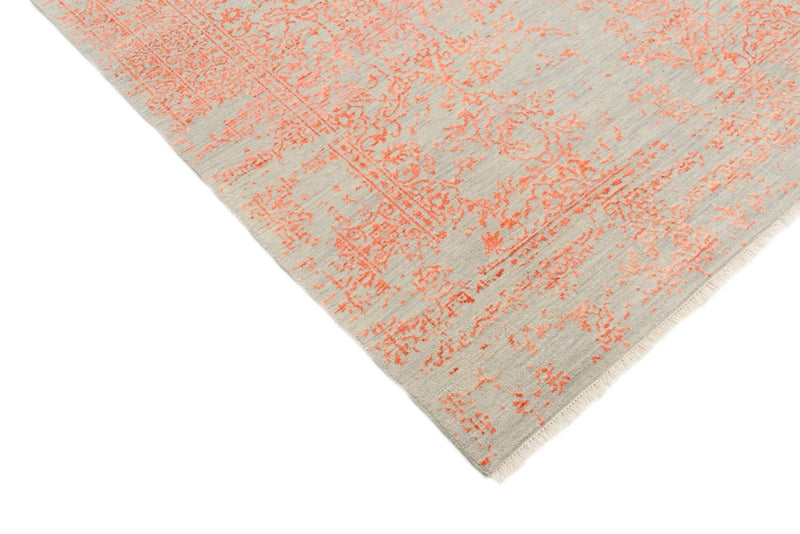 Tapete de desenhador 251x166cm - Designerteppich