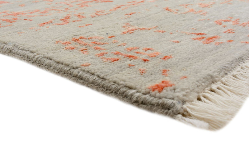 Tapete de desenhador 251x166cm - Designerteppich