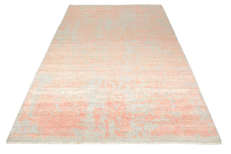 Tapete de desenhador 251x166cm - Designerteppich