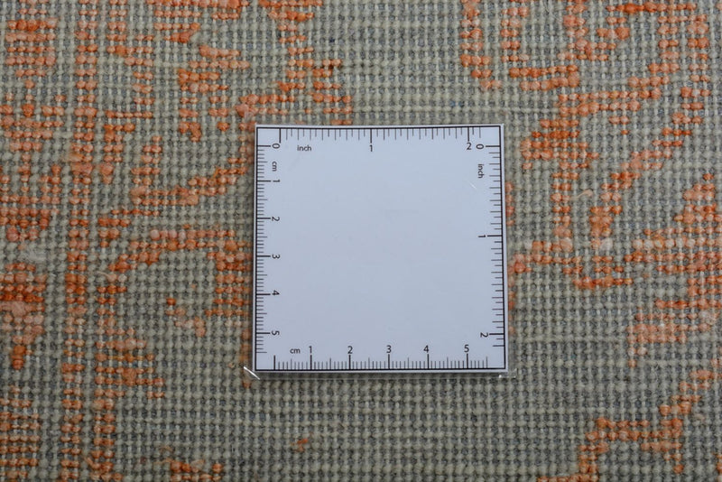 Tapete de desenhador 251x166cm - Designerteppich