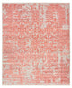 Tapete de desenhador 297x245cm - Designerteppich