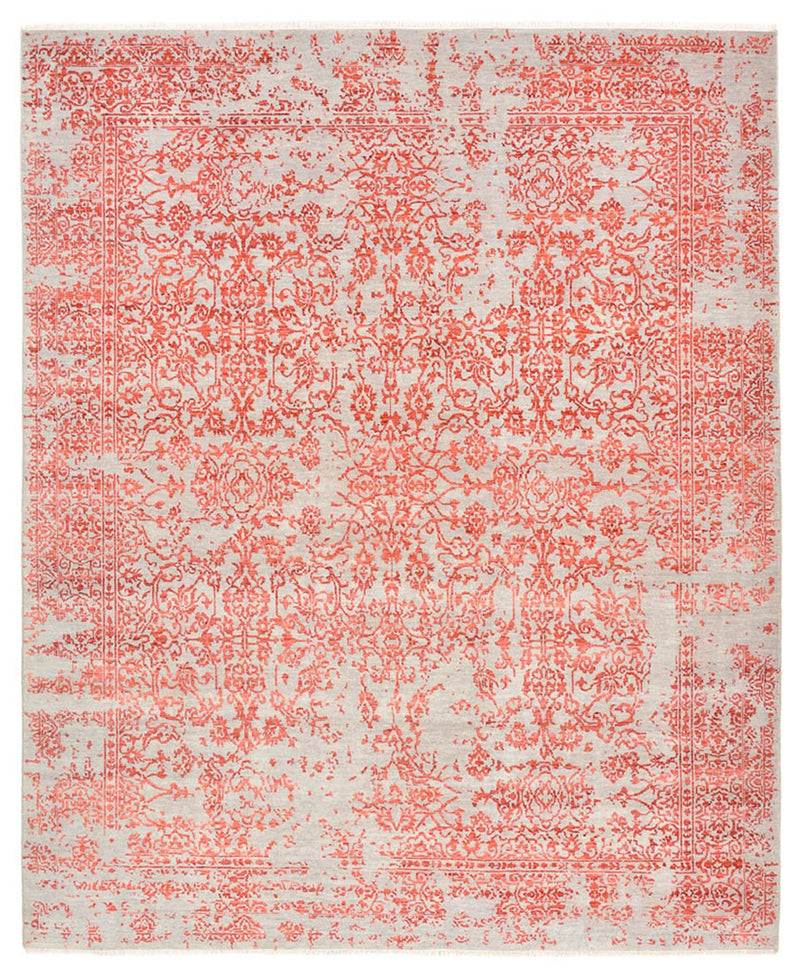 Tapete de desenhador 297x245cm - Designerteppich