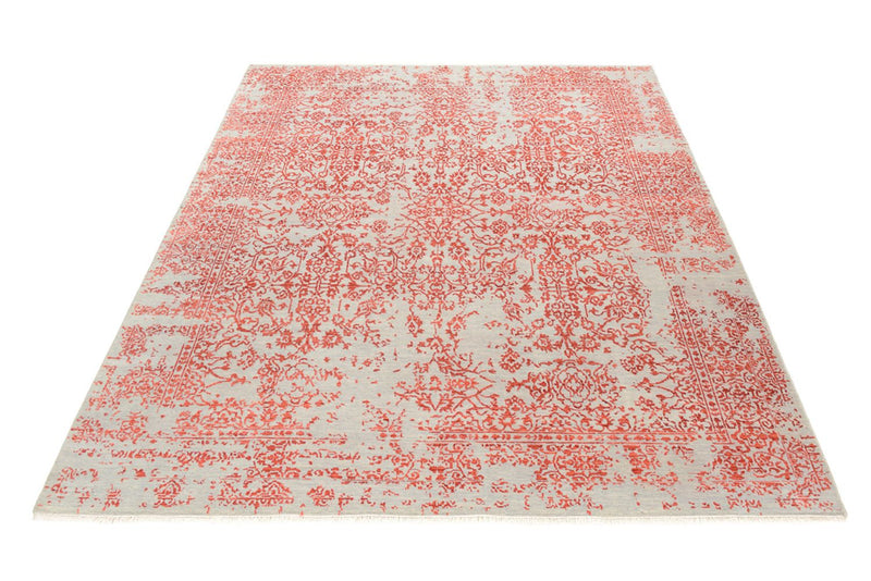 Tapete de desenhador 297x245cm - Designerteppich