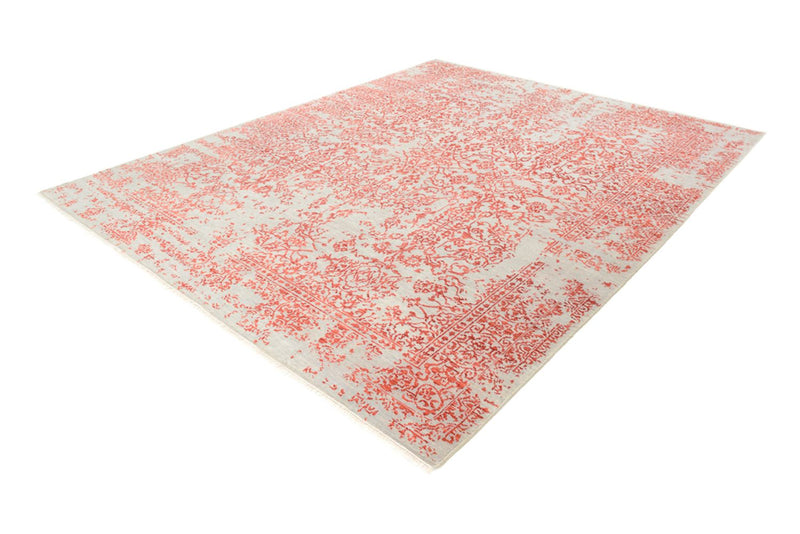 Tapete de desenhador 297x245cm - Designerteppich