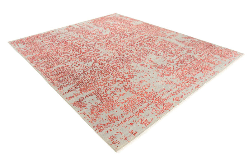 Tapete de desenhador 297x245cm - Designerteppich
