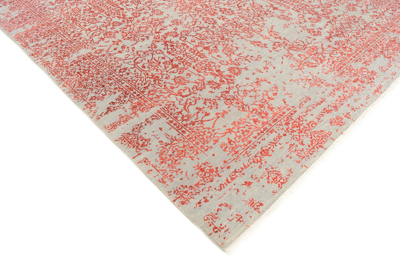 Tapete de desenhador 297x245cm - Designerteppich