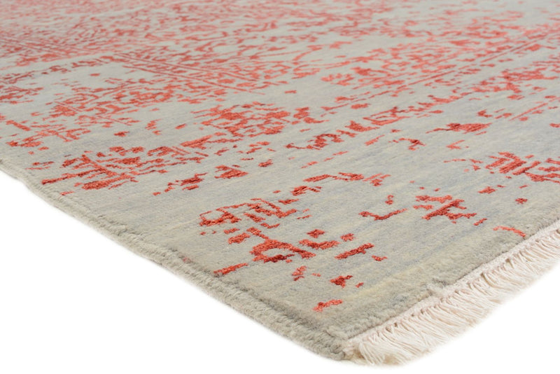 Tapete de desenhador 297x245cm - Designerteppich