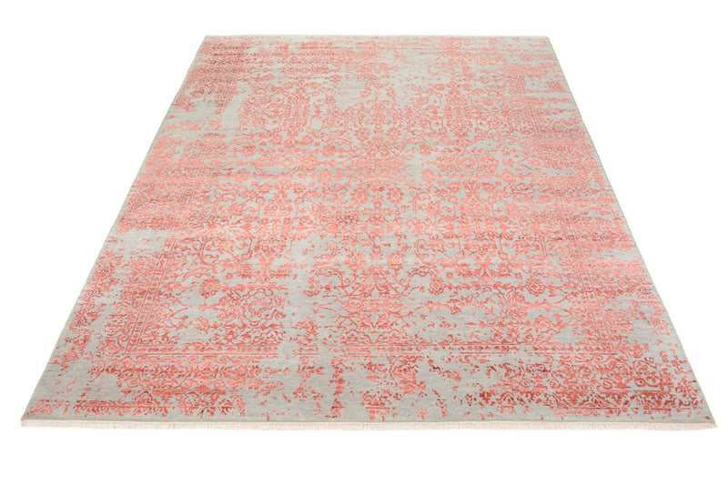 Tapete de desenhador 297x245cm - Designerteppich