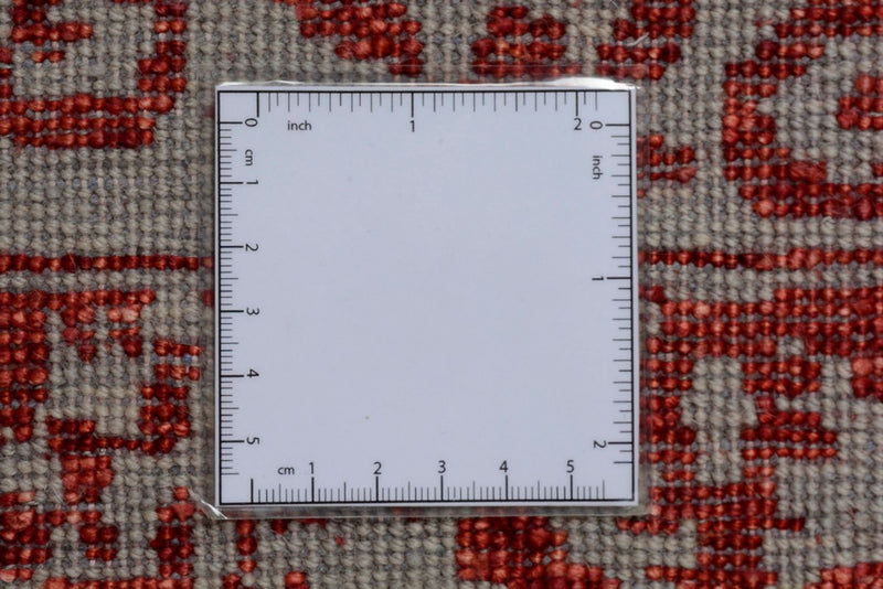 Tapete de desenhador 297x245cm - Designerteppich