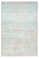 Tapete de desenhador 249x167cm - Designerteppich