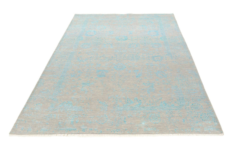 Tapete de desenhador 249x167cm - Designerteppich