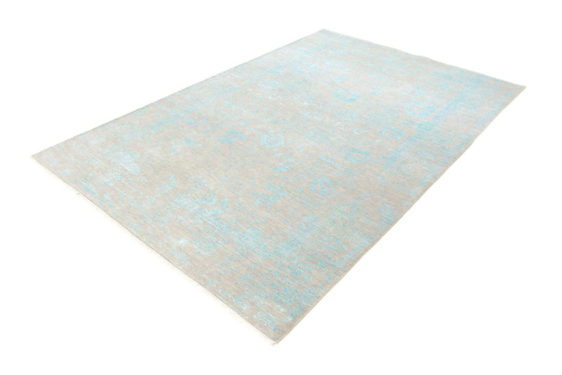 Tapete de desenhador 249x167cm - Designerteppich