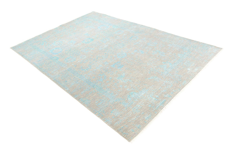 Tapete de desenhador 249x167cm - Designerteppich
