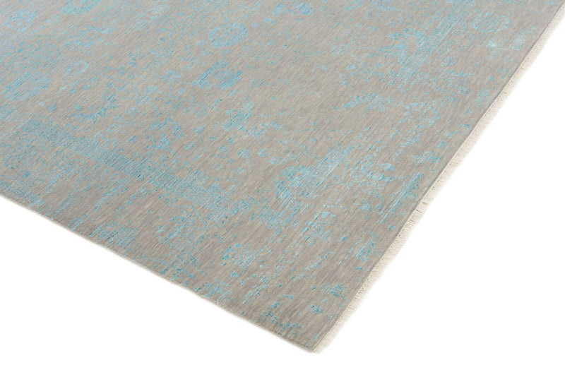 Tapete de desenhador 249x167cm - Designerteppich
