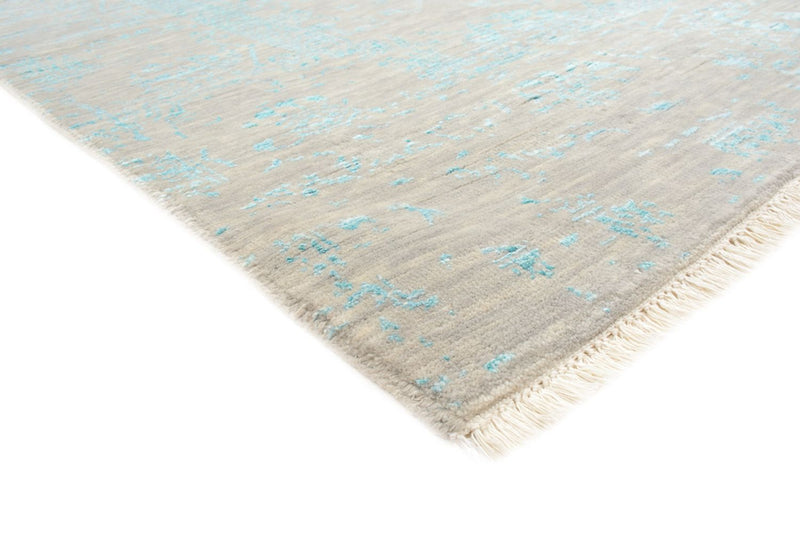Tapete de desenhador 249x167cm - Designerteppich