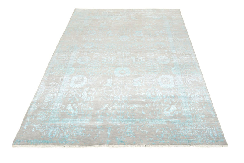 Tapete de desenhador 249x167cm - Designerteppich