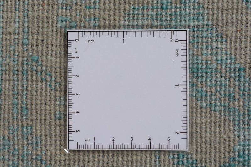Tapete de desenhador 249x167cm - Designerteppich
