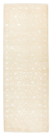 Tapete Oriental 107x301cm – product image
