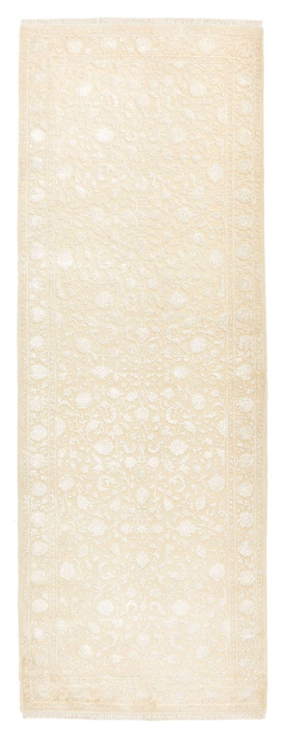 Tapete Oriental 107x301cm
