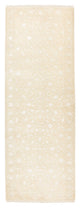 Tapete Oriental 107x301cm