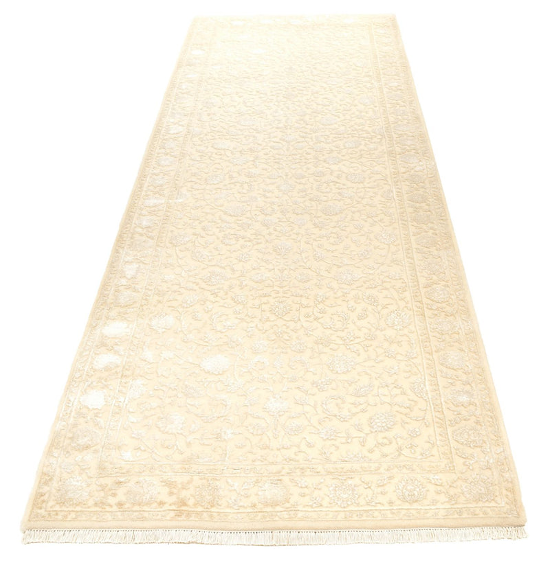 Tapete Oriental 107x301cm